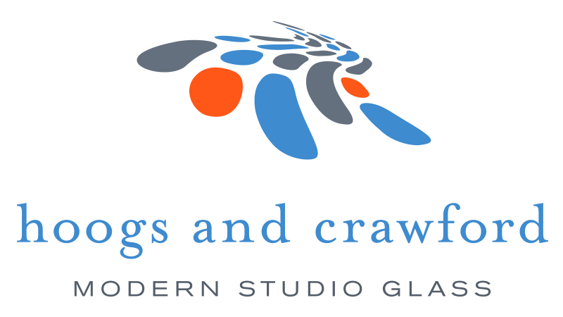 Hoogs and Crawford Glass